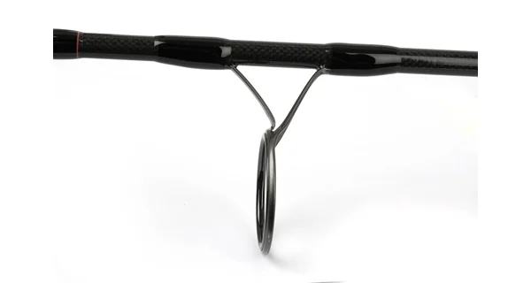 FOX - Prut Horizon X4 Abbreviated 3,66 m 3,25 lb