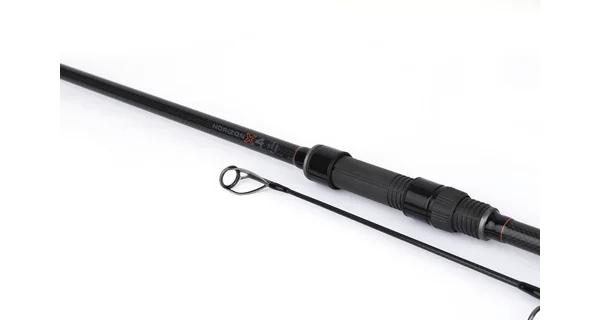 FOX - Prut Horizon X4 Abbreviated 3,66 m 3,25 lb
