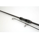 FOX - Prut Horizon X4 Abbreviated Handle 3,5 lb 3,96 m