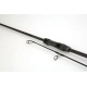 FOX - Prut Horizon X4 Abbreviated Handle 3,5 lb 3,96 m