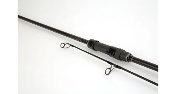 FOX - Prut Horizon X4 Abbreviated Handle 3,5 lb 3,96 m