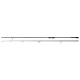 FOX - Prut Horizon X4 Abbreviated Handle 3,5 lb 3,96 m