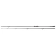 FOX - Prut Horizon X4 Abbreviated Handle 3,5 lb 3,96 m
