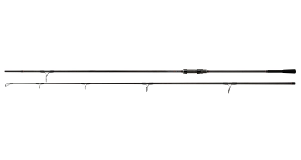 FOX - Prut Horizon X4 Abbreviated Handle 3,5 lb 3,96 m