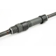 FOX - Prut Horizon X4 Abbreviated Handle 3,5 lb 3,96 m