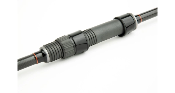 FOX - Prut Horizon X4 Abbreviated Handle 3,5 lb 3,96 m
