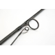 FOX - Prut Horizon X4 Abbreviated Handle 3,5 lb 3,96 m
