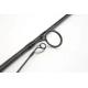 FOX - Prut Horizon X4 Abbreviated Handle 3,5 lb 3,96 m