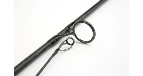 FOX - Prut Horizon X4 Abbreviated Handle 3,5 lb 3,96 m