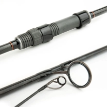 FOX - Prut Horizon X4 Abbreviated Handle 3,5 lb 3,96 m