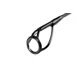 FOX - Prut Horizon X4 Black 10 ft 3,5 lb 2 díly