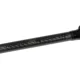 FOX - Prut Horizon X4 Black 10 ft 3,5 lb 2 díly