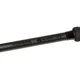 FOX - Prut Horizon X4 Black 12 ft 3,5 lb 2 díly