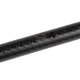 FOX - Prut Horizon X4 Black 12 ft 3,5 lb 2 díly