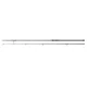 FOX - Prut Horizon X4 Black 12 ft 3,5 lb 2 díly