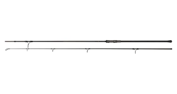 FOX - Prut Horizon X4 Black 12 ft 3,5 lb 2 díly