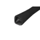 FOX - Prut Horizon X4 Black 12 ft 3,5 lb 2 díly