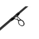 FOX - Prut Horizon X4 Black 12 ft 3 lb 2 díly