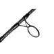 FOX - Prut Horizon X4 Black 12 ft 3 lb 2 díly