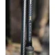 FOX - Prut Horizon X4 Black 13 ft 4 lb 2 díly