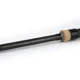 FOX - Prut Horizon X4 Cork 3,66 m 3,25 lb