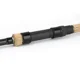 FOX - Prut Horizon X4 Cork 3,66 m 3,25 lb
