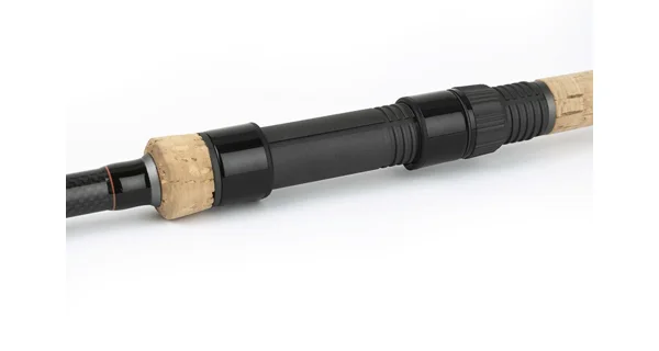 FOX - Prut Horizon X4 Cork 3,66 m 3,25 lb