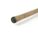 FOX - Prut Horizon X4 Cork 3,66 m 3,25 lb
