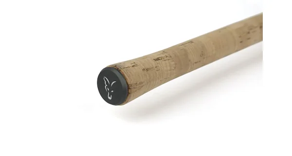 FOX - Prut Horizon X4 Cork 3,66 m 3,25 lb