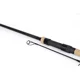 FOX - Prut Horizon X4 Cork 3,66 m 3,25 lb