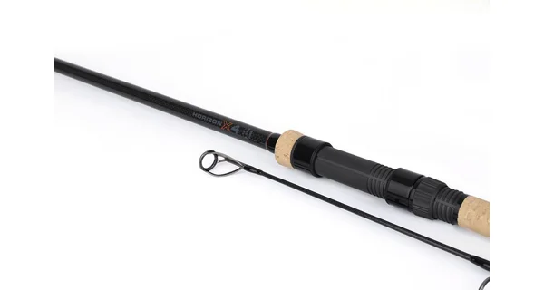 FOX - Prut Horizon X4 Cork 3,66 m 3,25 lb