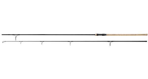 FOX - Prut Horizon X4 Cork 3,66 m 3,25 lb