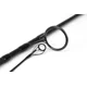 FOX - Prut Horizon X4 Cork 3,66 m 3,25 lb