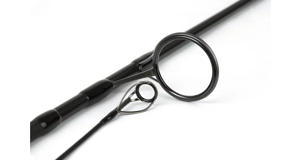 FOX - Prut Horizon X4 Cork 3,66 m 3,25 lb