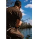 FOX - Prut Horizon X4 Cork 3,66 m 3,25 lb