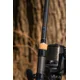 FOX - Prut Horizon X4 Cork 3,66 m 3,25 lb