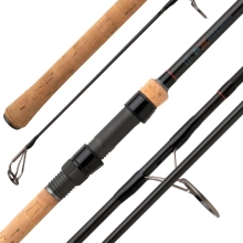 FOX - Prut Horizon X4 Cork Handle 3,5 lb 3,66 m