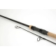 FOX - Prut Horizon X4 Cork Handle 3,5 lb 3,66 m