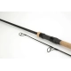 FOX - Prut Horizon X4 Cork Handle 3,5 lb 3,66 m