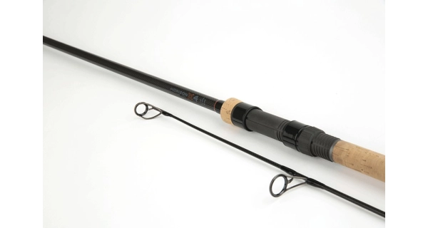 FOX - Prut Horizon X4 Cork Handle 3,5 lb 3,66 m