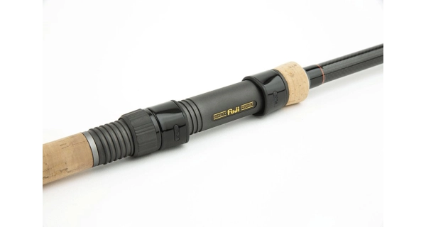 FOX - Prut Horizon X4 Cork Handle 3,5 lb 3,66 m