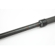 FOX - Prut Horizon X4 Cork Handle 3,66 m 3,5 lb
