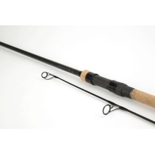 FOX - Prut horizon X4 rod 12 ft 3 lb 50 mm cork FOX - Prut horizon X4 rod 12 ft 3 lb 50 mm cork