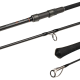 FOX - Prut Horizon X4 S Full Shrink 12 ft 4 lb