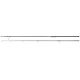 FOX - Prut Horizon X4 S Full Shrink 12 ft 4 lb