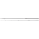 FOX - Prut Horizon X4 S Full Shrink 12 ft 4 lb