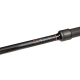 FOX - Prut Horizon X4 S Full Shrink 12 ft 4 lb