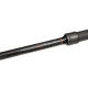 FOX - Prut Horizon X4 S Full Shrink 12 ft 4 lb