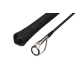 FOX - Prut Horizon X4 S Full Shrink 12 ft 4 lb