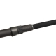 FOX - Prut Horizon X4 S Full Shrink 12 ft 4 lb